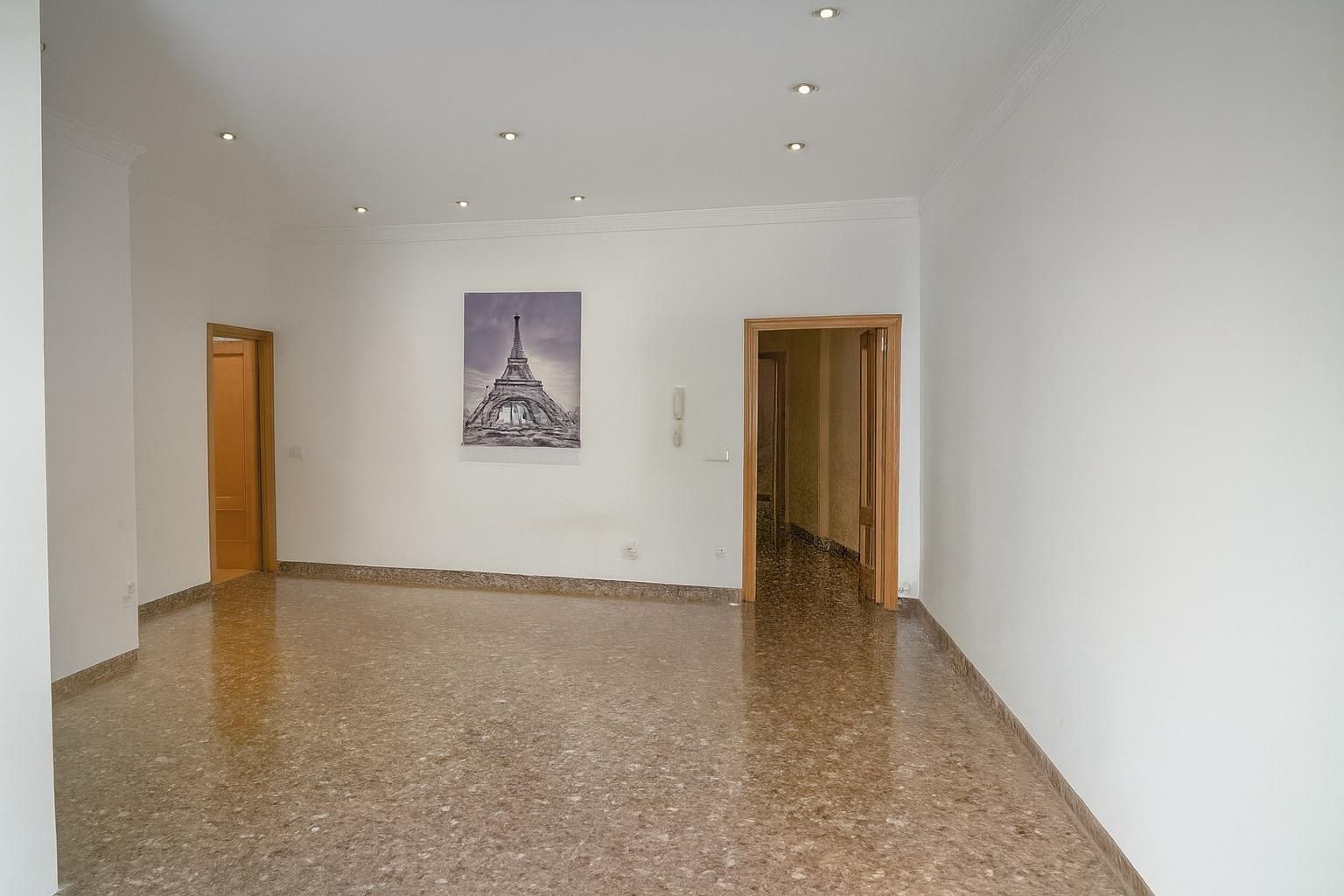 Planta baja for sale in Algemesí  with Storage room