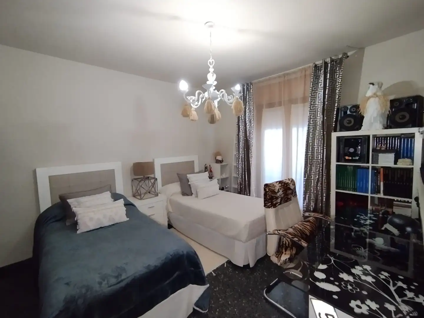 Flat for sale in Calle Clavel, imagen 21
