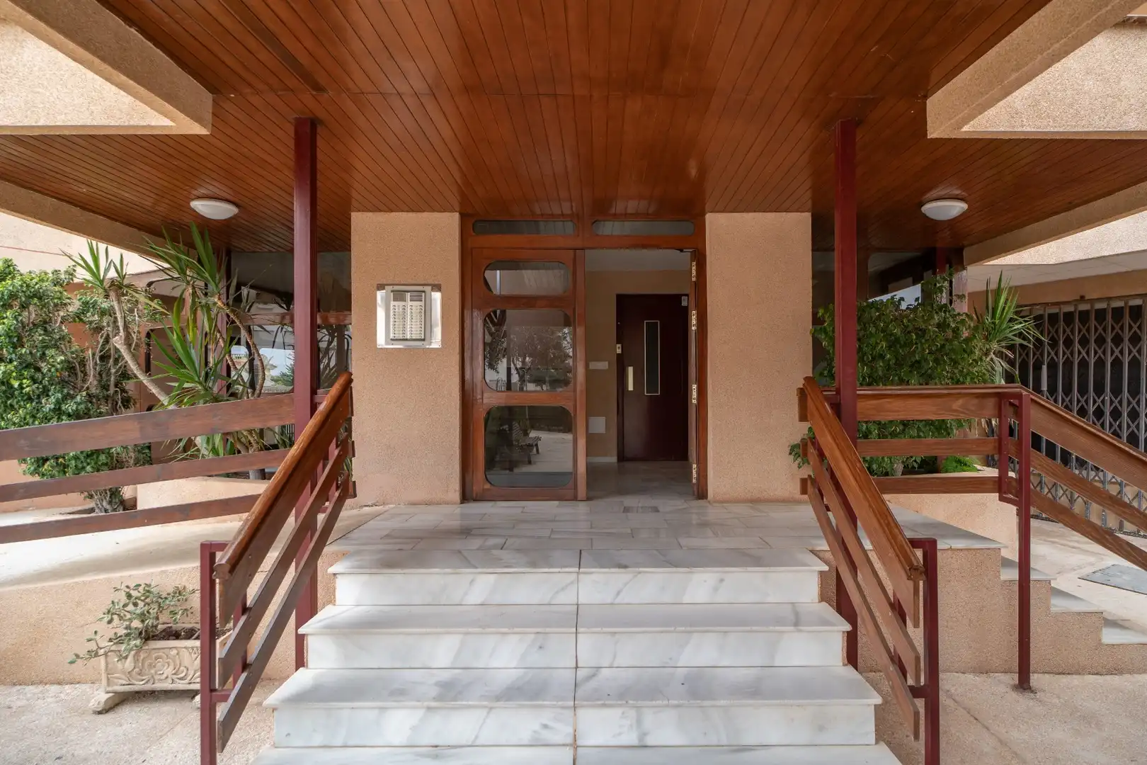 Piso en venta en Orihuela con Aire acondicionado, Calefacción y Terraza