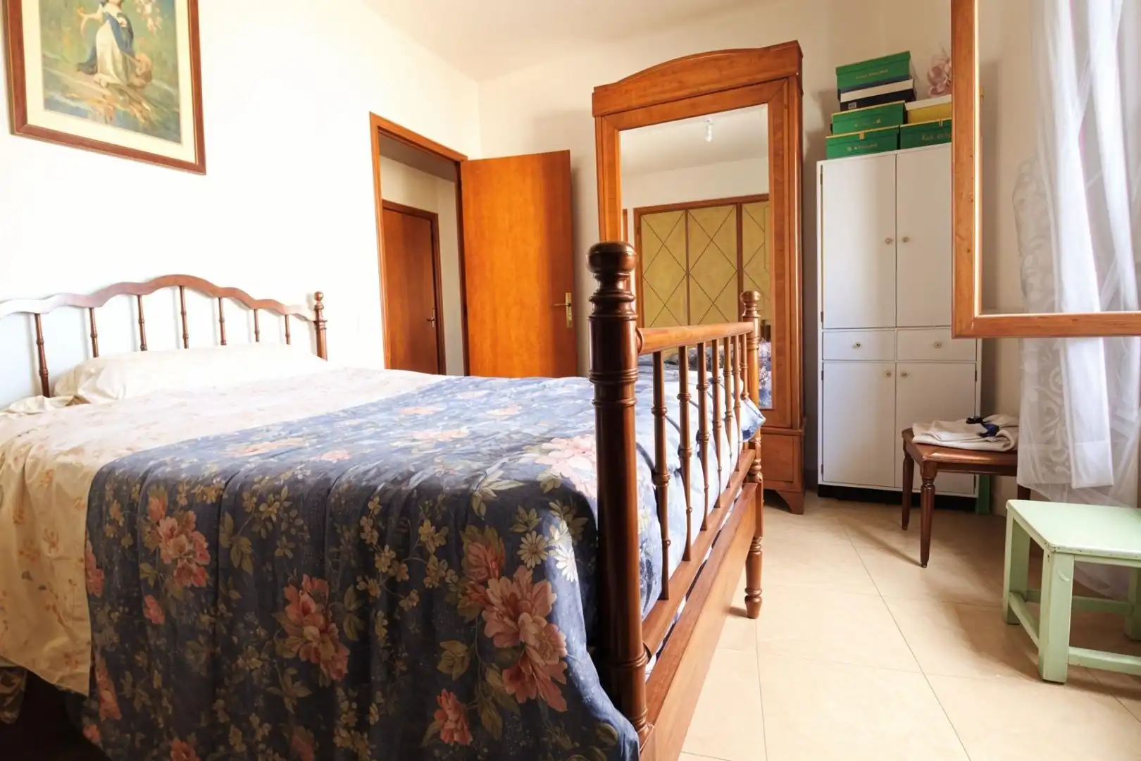 Appartement avec terrasse à vendre à Nord, imagen 40