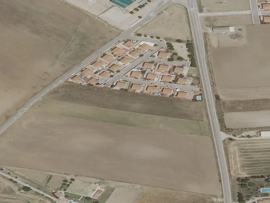 Maison à vendre à ALBACETE 7, imagen 2