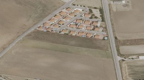 Venta de Casa en Novés, Bild 2