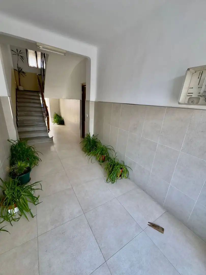 Flat for sale in Feria del Vino, imagen 30