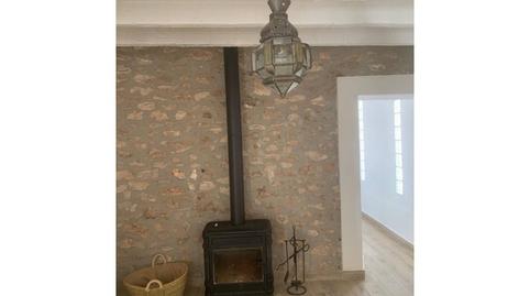 Foto 4 de Finca rústica de alquiler en Rural Desde Araya, L'Alcora, Castellón