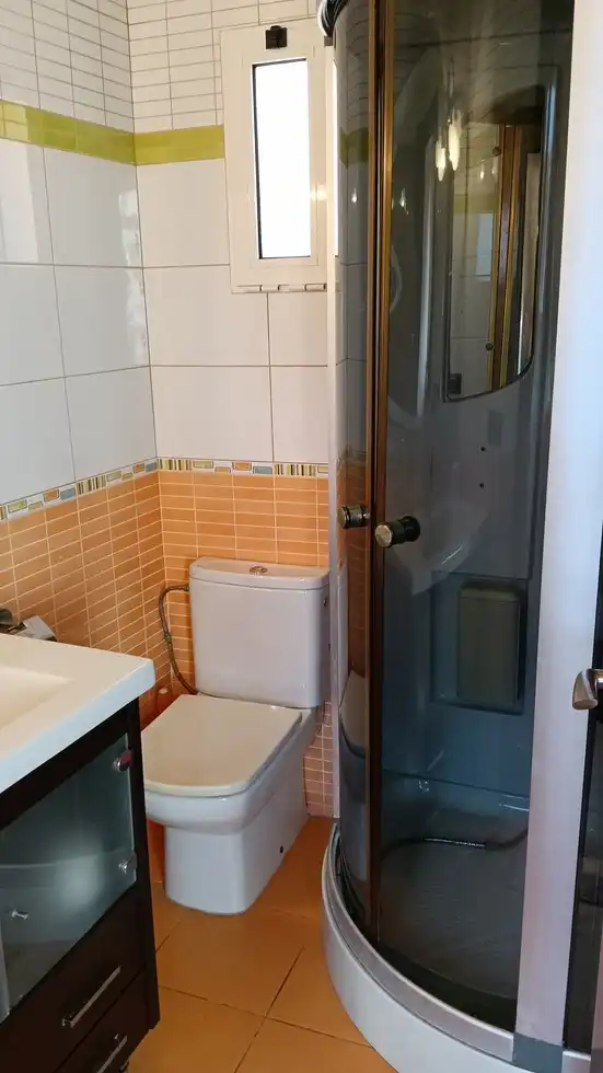 Adosado con terraza en venta en Carrer l'Alqueria 23, imagen 26