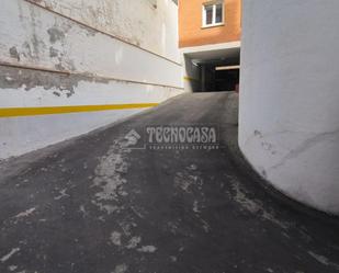 Garage for sale in  Madrid Capital