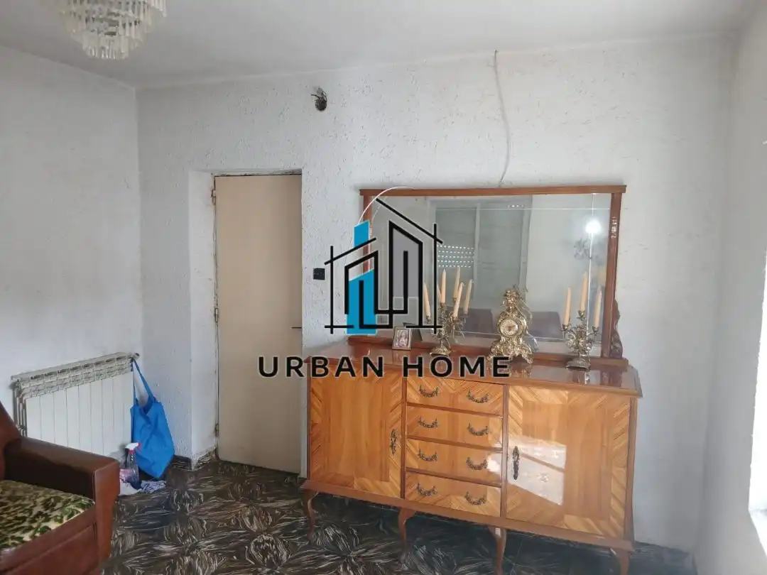 Casa en venta en Calle del Peletero, imagen 36