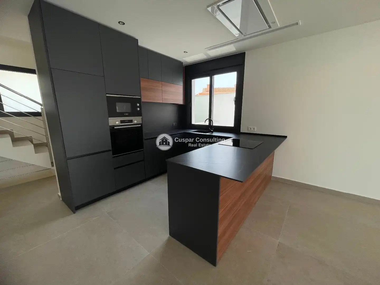 Villa avec piscine à vendre à Rojales, imagen 10