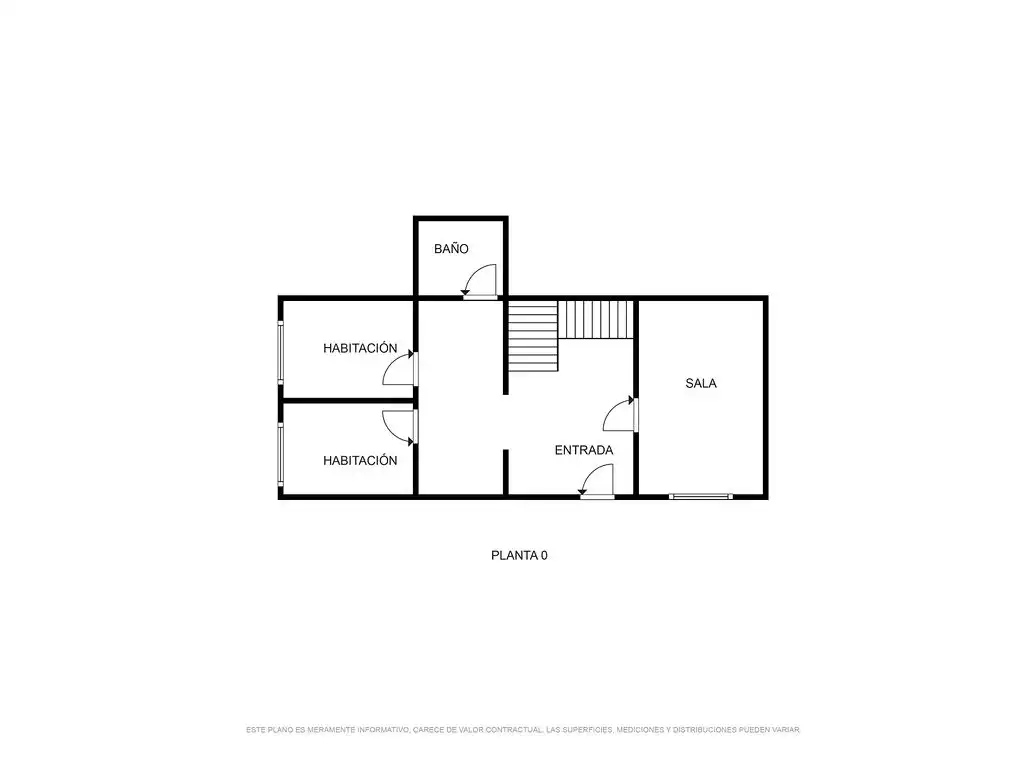 Casa o chalet en venta en Corbera de Llobregat con Piscina comunitaria