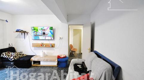 Photo 5 of Flat for sale in Calle Pintor Segrelles, Plaza Elíptica - República Argentina, Gandia