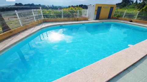 Foto 2 de Casa o chalet de alquiler en Cañada Hermosa, Murcia Capital