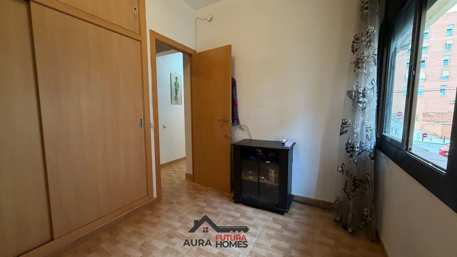 Piso en venta en Castelldefels con Aire acondicionado, Calefacción y Amueblado