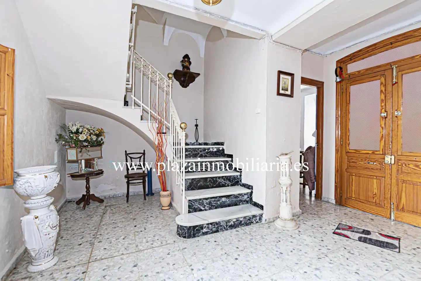 Maison avec terrasse à vendre à Centro, imagen 9