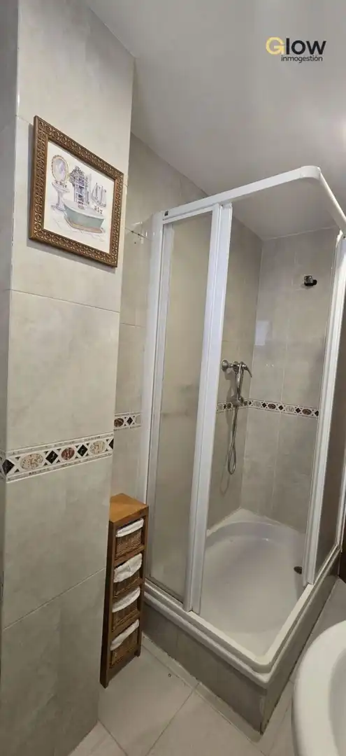 Appartement avec ascenseur à vendre à Plaza Plaza Jesús Delgado Valhondo, imagen 18