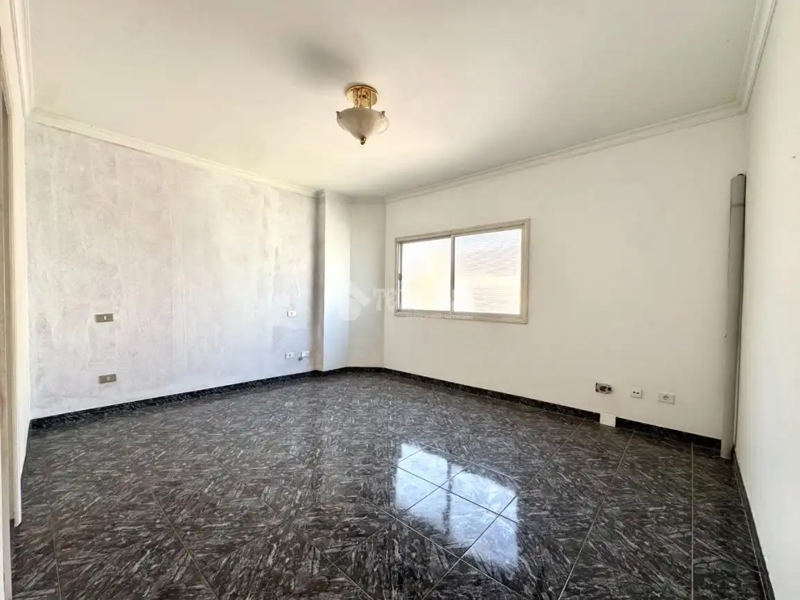 Habitación de Casa o chalet en venta en Tamaraceite - San Lorenzo - Tenoya
