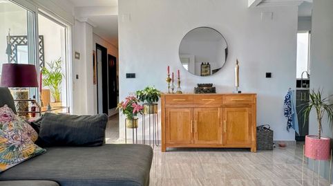 Foto 4 de Apartament en venda a Centro - Muelle Pesquero, Torrevieja
