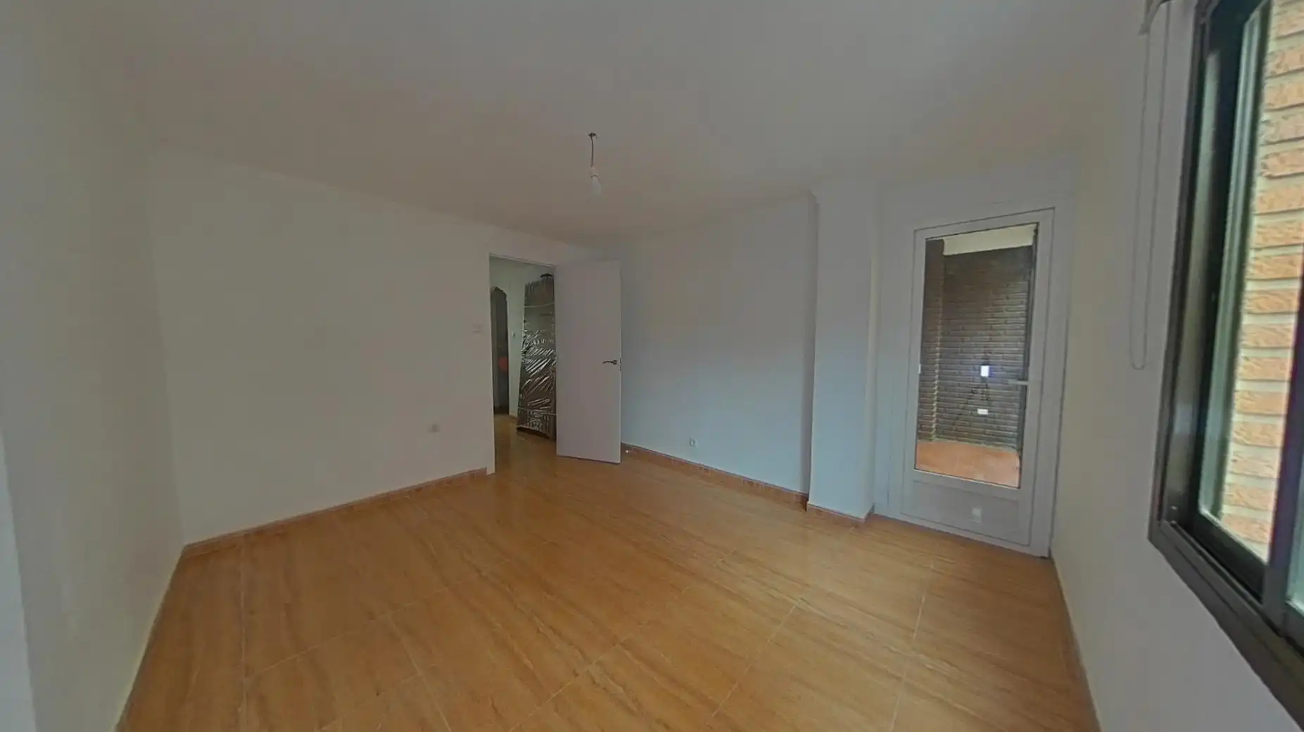 Flat with terrace for sale in Calle Calle Virgen de los Desamparados, imagen 13