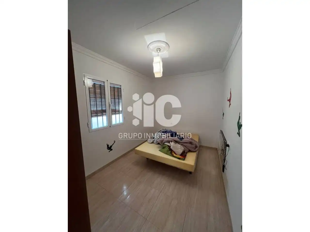 House for sale in Calle Levante, imagen 9