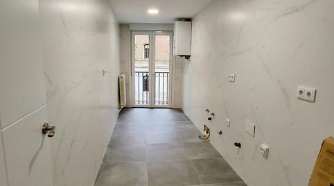 Foto 5 de Pis en venda a Casco Antiguo, Burgos Capital