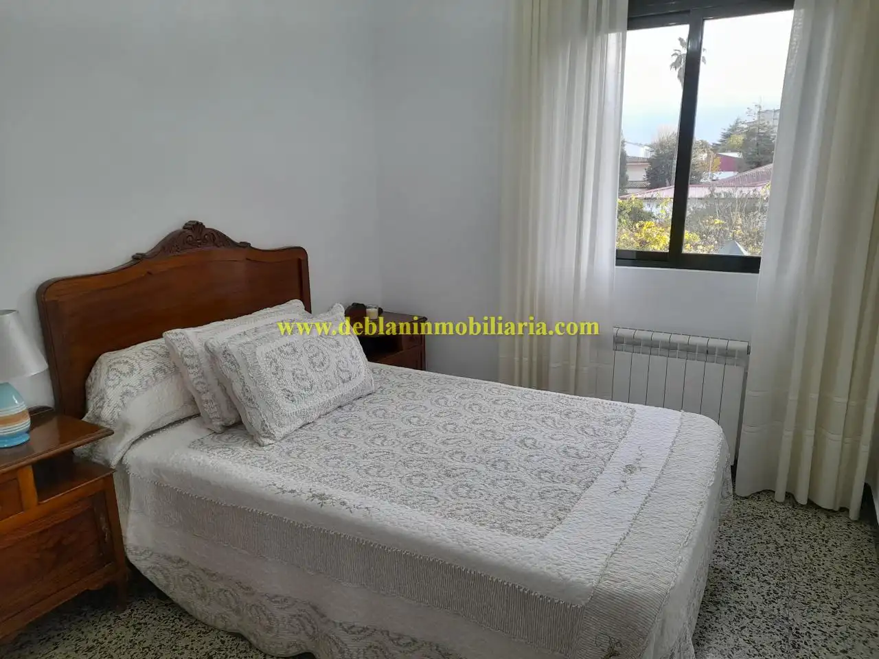 Casa con terrazza in vendita a Calzada, imagen 30