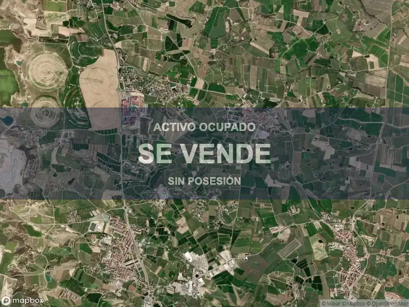 Piso en venta en Rosselló