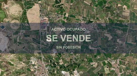 Photo 3 of Flat for sale in Rosselló, Lleida