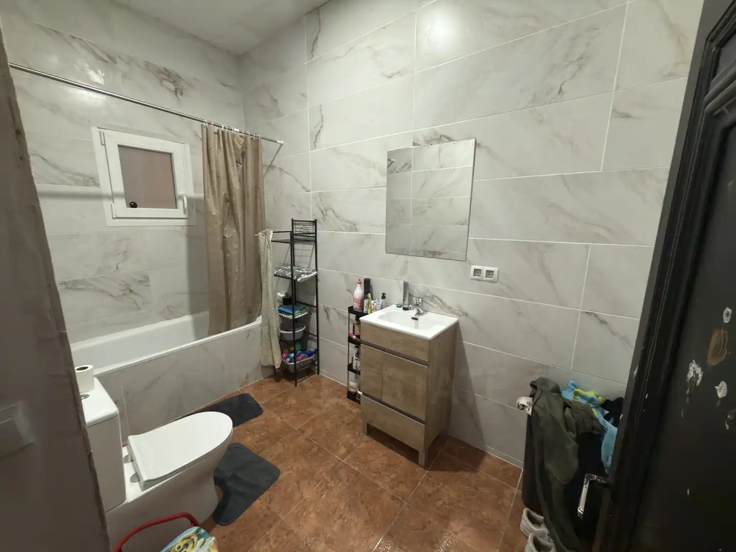Wohnung zum Verkauf in Cl Jaume Ferran 7, imagen 13