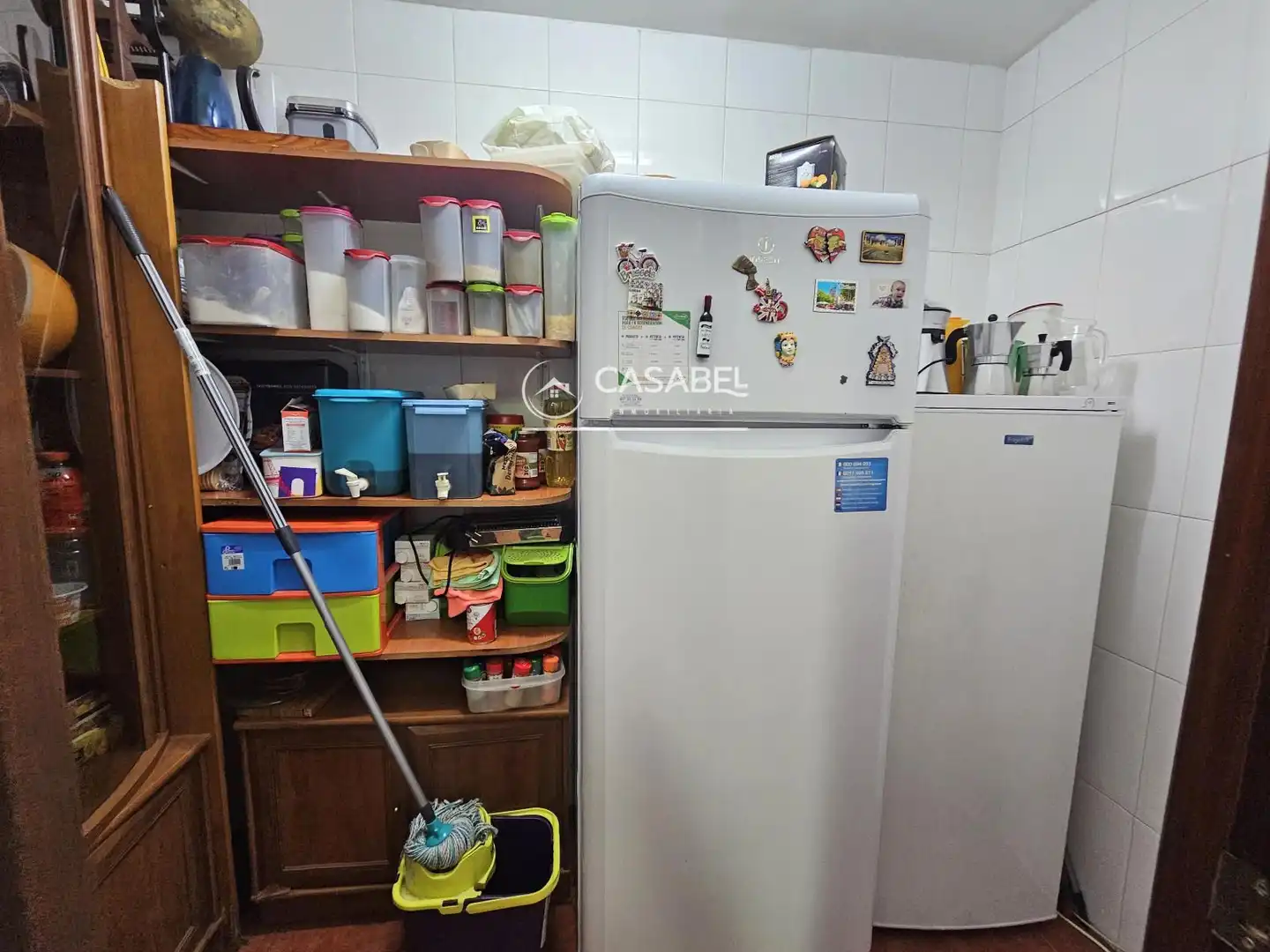 Villa avec piscine à vendre à Periurbano Oeste - Sierra, imagen 36