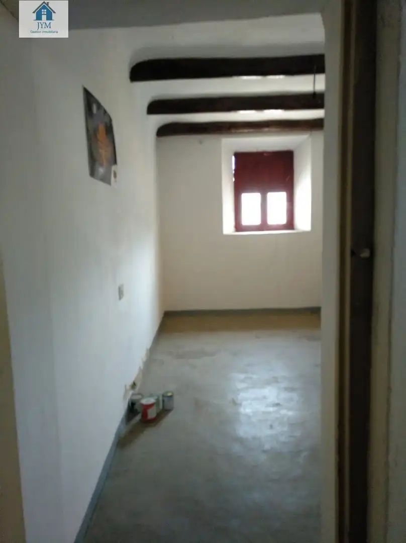 Xalet en venda a La Zubia Ciudad, imagen 39