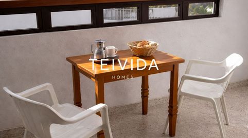 Photo 2 of Flat for sale in Avenida Rafael Puig Lluvina, Playa de las Américas, Arona