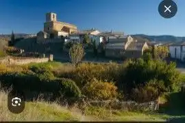 Casa rústica en venta en la fuente, imagen 25