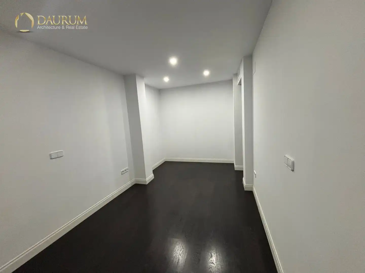 Appartement avec ascenseur à vendre à Major Sant Agusti, imagen 10