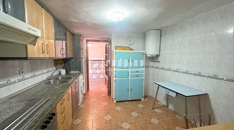 Foto 5 von Haus oder Chalet zum Verkauf in Santa Cruz de la Zarza, Toledo