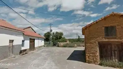 Terreni e lotti in vendita a Magaz de Cepeda, imagen 4