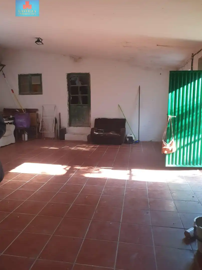 Casa en venda a Mingorría, imagen 36