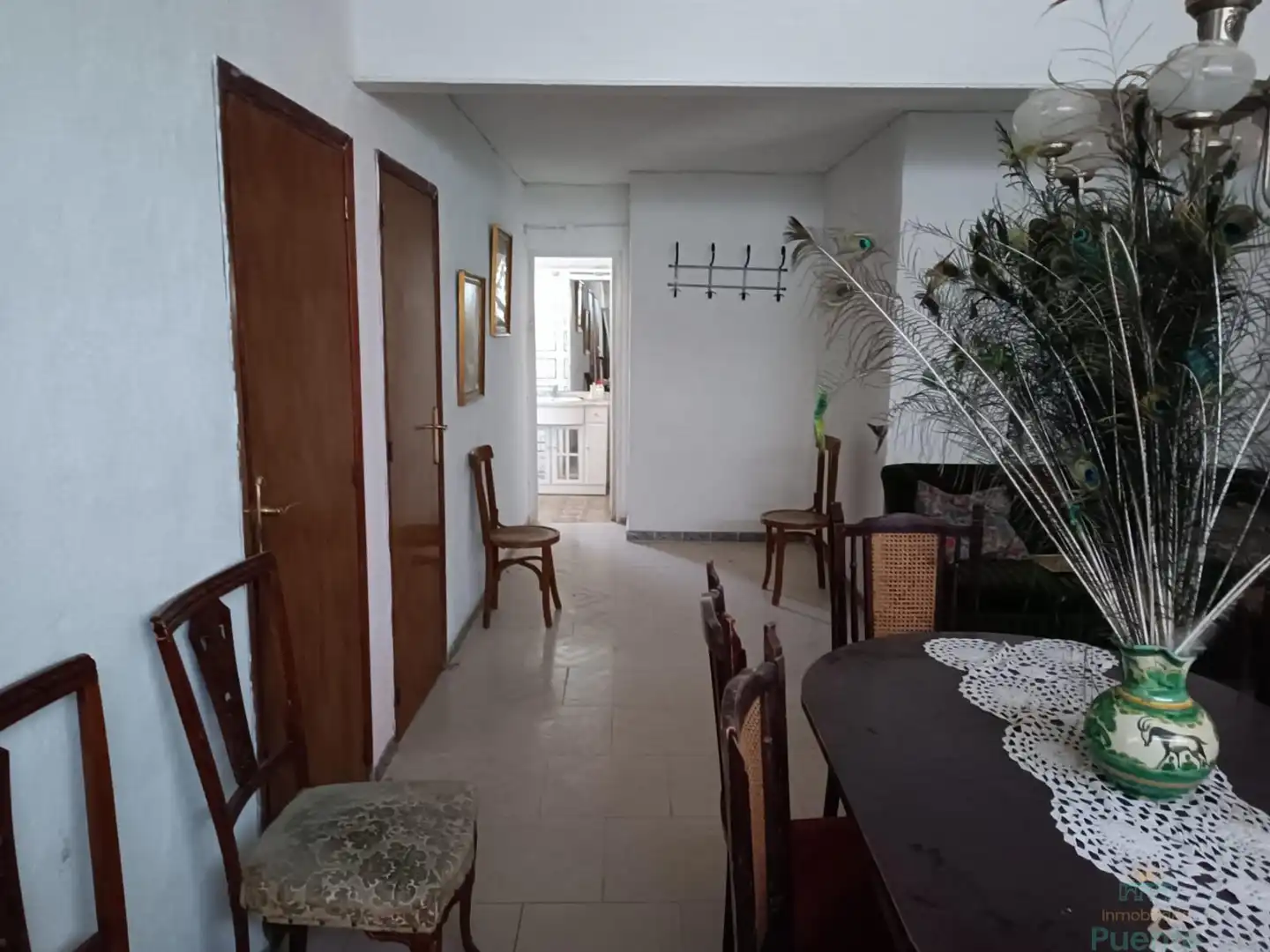 House with terrace for sale in Totana, imagen 13