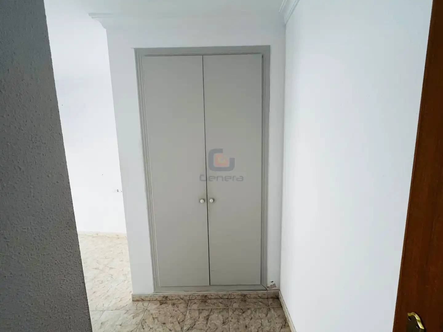 Appartamento con ascensore in vendita a Florida - Ciudad de Asís, imagen 15