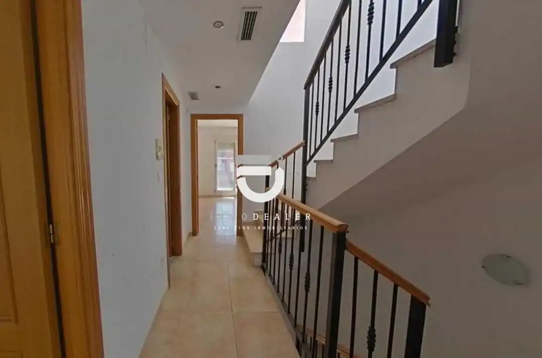 Houses for sale in Sanet y Negrals  with Private garden, Balcony and Community pool
