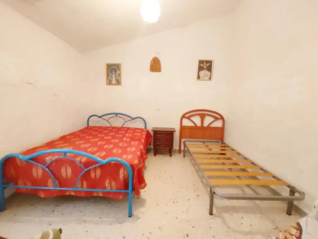 Casa con terraza en venta en Calle Espino 36, imagen 29