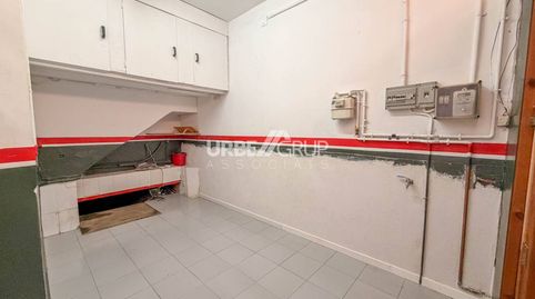 Foto 3 de Casa o chalet en venta en Calle Sant Llorenç, Barri del Centre, Terrassa
