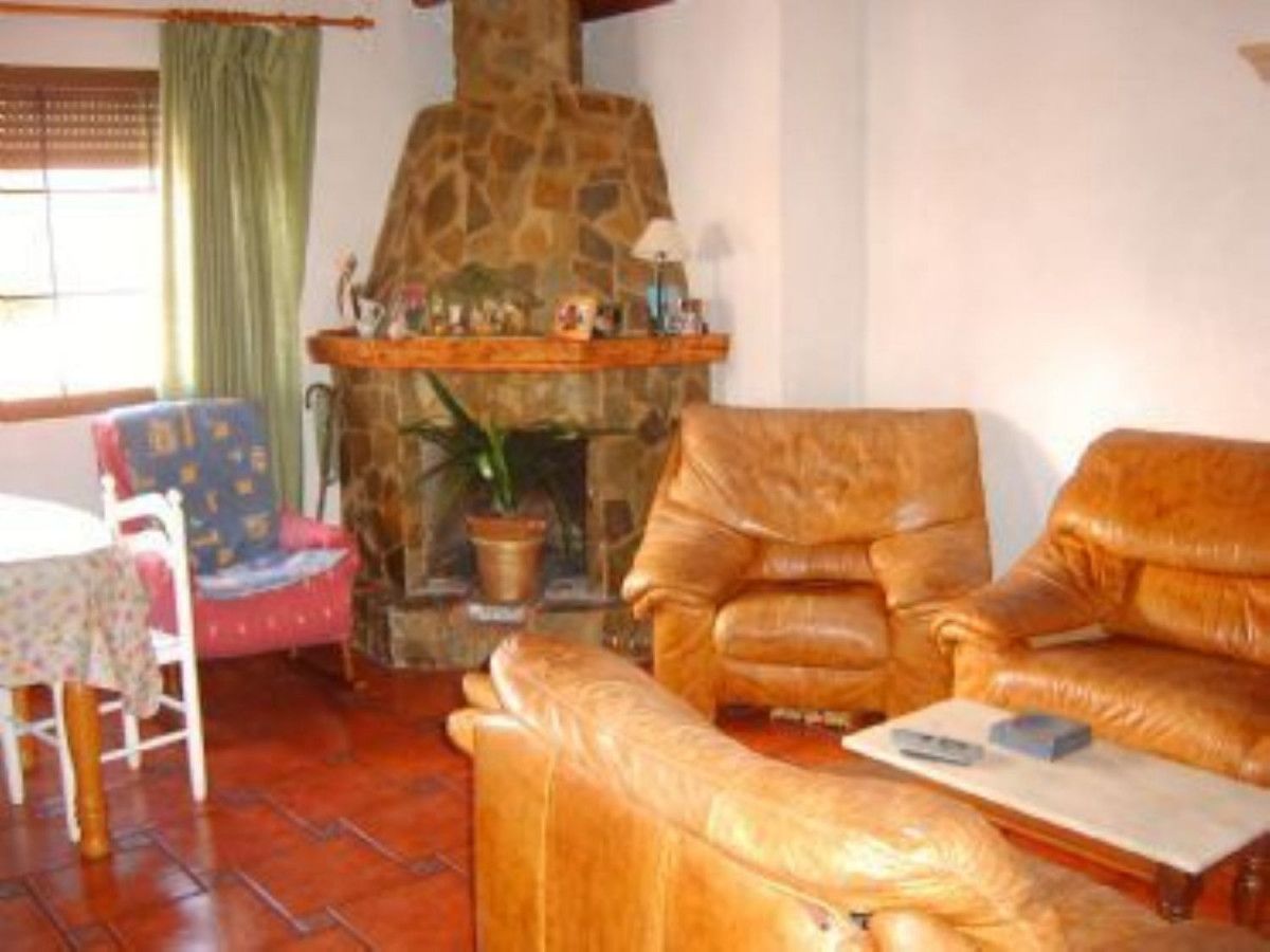 House or chalet for sale in San Fulgencio