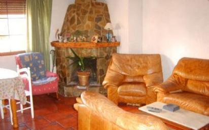 House or chalet for sale in San Fulgencio