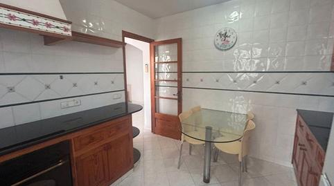 Foto 2 de Piso en venta en Ciutadella, Illes Balears