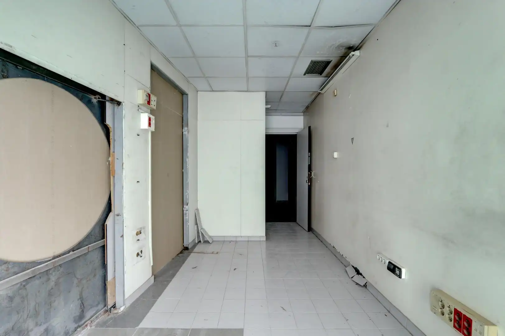 Business premises for sale in Núcleo Urbano, imagen 10