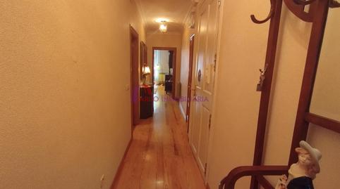 Photo 2 of Flat for sale in General Santocildes, Casco Antiguo, Burgos