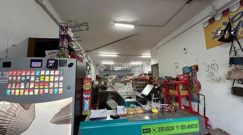 Photo 2 of Premises for sale in Cruce de Arinaga, Agüimes