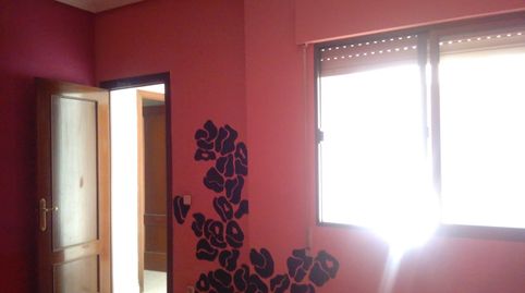 Foto 5 de Casa o chalet en venta en Villanueva de la Serena, Badajoz