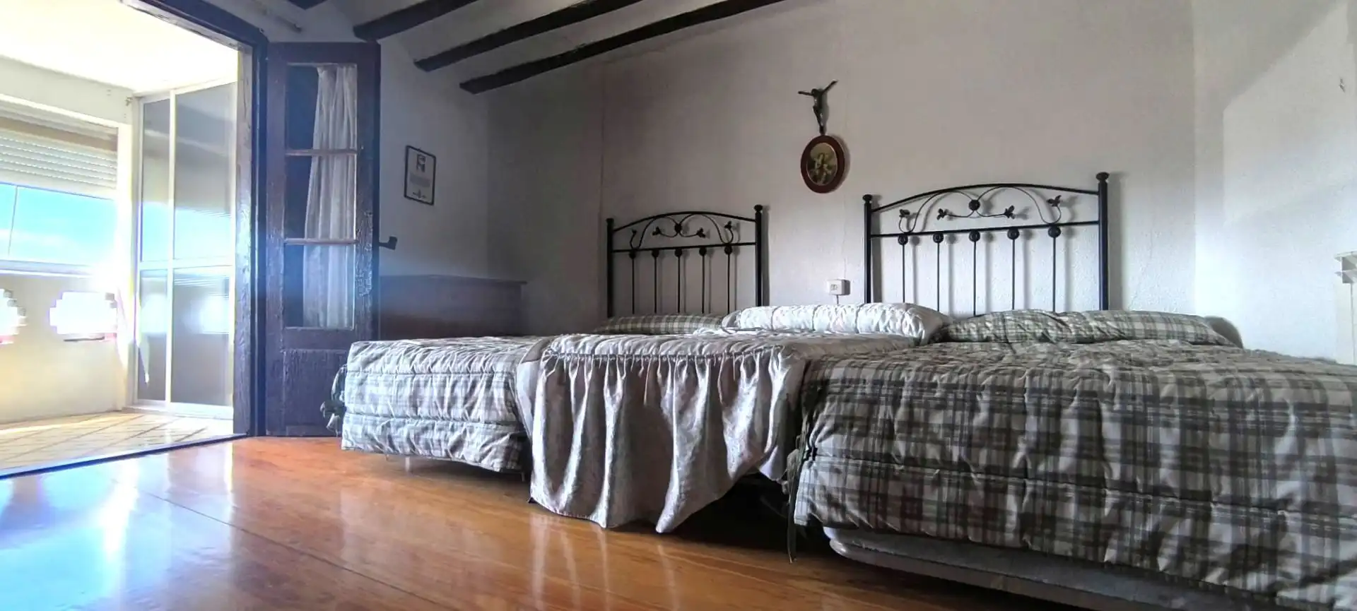Casa in vendita a Elciego, imagen 27