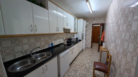 Foto 5 de Piso en venta en Calle San José, Centro, Los Alcázares