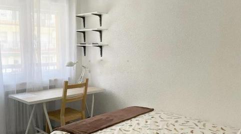 Foto 4 de Piso en venta en San Esteban - San Cristóbal, Salamanca Capital